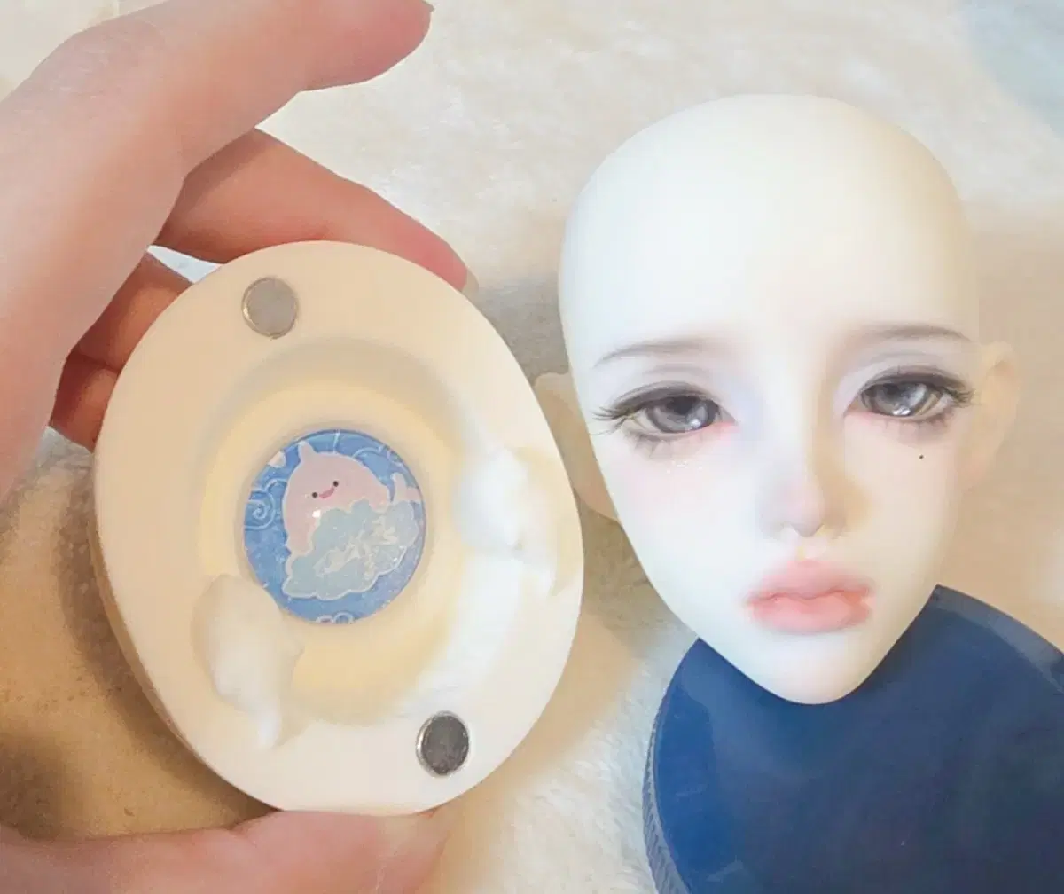 thumbnail-1